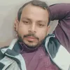 khani.putter