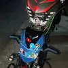 xe_dien_133