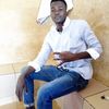 ilyasouousmane