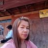 user7048002952993