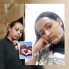 sigitanii.kiitoo