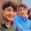 rafiullah.khan317