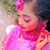 samiha.amin2