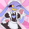gubby23578