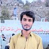 mairajkhalid0347