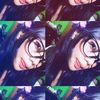rizzalways6