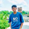 md.sifat82198