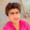 m.muddasir.kheemt