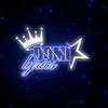 domi.lyrics37