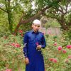 hf.md.abdul.karim.584