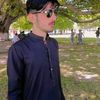 zainmehar823