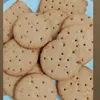 koenmeeskoeenmees