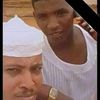 user4310048851918