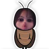 whijex.knhi04