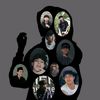 na_jibbs.fans