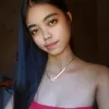 ms.eya_zy