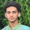 mainul.islam818