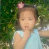 nthn_hnhu