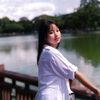 anyein105