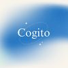 cogitodiscover