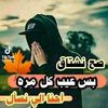 user82926630934197