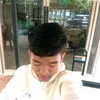 ky.l.le39