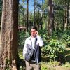 phyo.thu6172