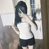 umemtelam176