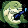 onlyfins06