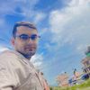 shankar.ghimire82