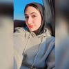 jumana_mohamed33