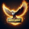 budi.mercy4