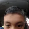 robloxhub123