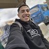 mohamed.saber8686