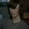 lvsx_rl