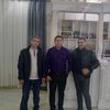 namiq.seyfeli