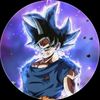 gani_dragon_ball12