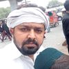 rakha.shar0
