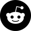 first.reddit