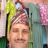 sushila.bhattarai670