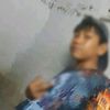 user3491802503754