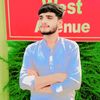user710098222