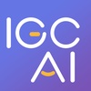 igcai3