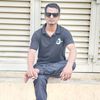 sohanali526