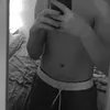 joshsurgenor2