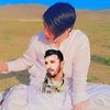 sharaf.afghan54