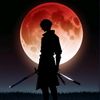 rayhan_anakml