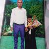 girma2753