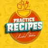 practicerecipes1