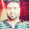 osman.goni356
